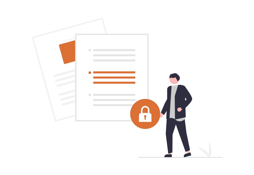 Migliora la sicurezza del tuo sito e-commerce